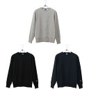 ySi10OFFN[|z`sI Champion }`SPEFA Y TEAM CREW NECK SWEATSHIRT C3PS060 2019SS