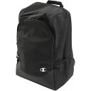 ySi10OFFN[|z`sI Champion oXPbgobOEP[X TEAM DAY PACK C3HB705B