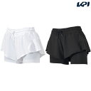 【全品10％OFFクーポン▼〜3/5】アディダス adidas テニスウェア レディース aSMC SHORT FWI83 2019FW