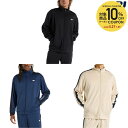 【10%OFFクーポン対象】ニューバランス NEW BALANCE フ...(4)