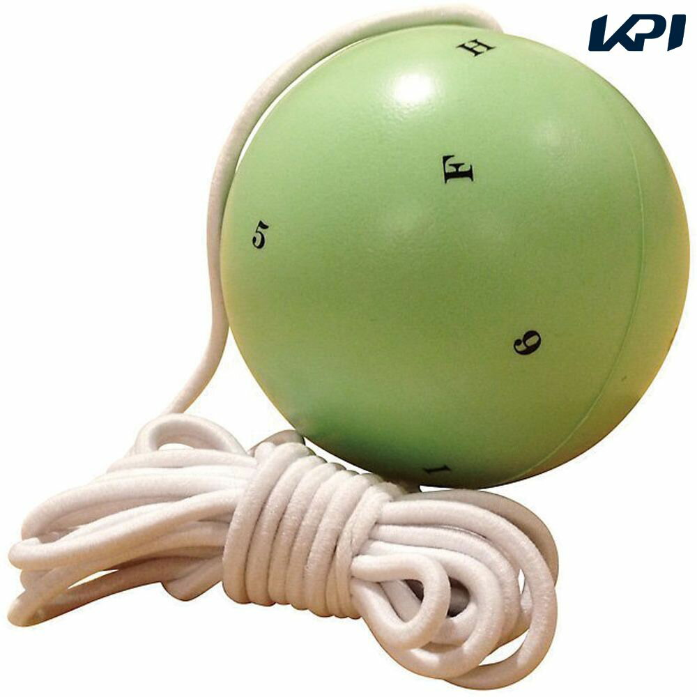 ハタ HATAS マルチSPその他 マースデンボール VTM250