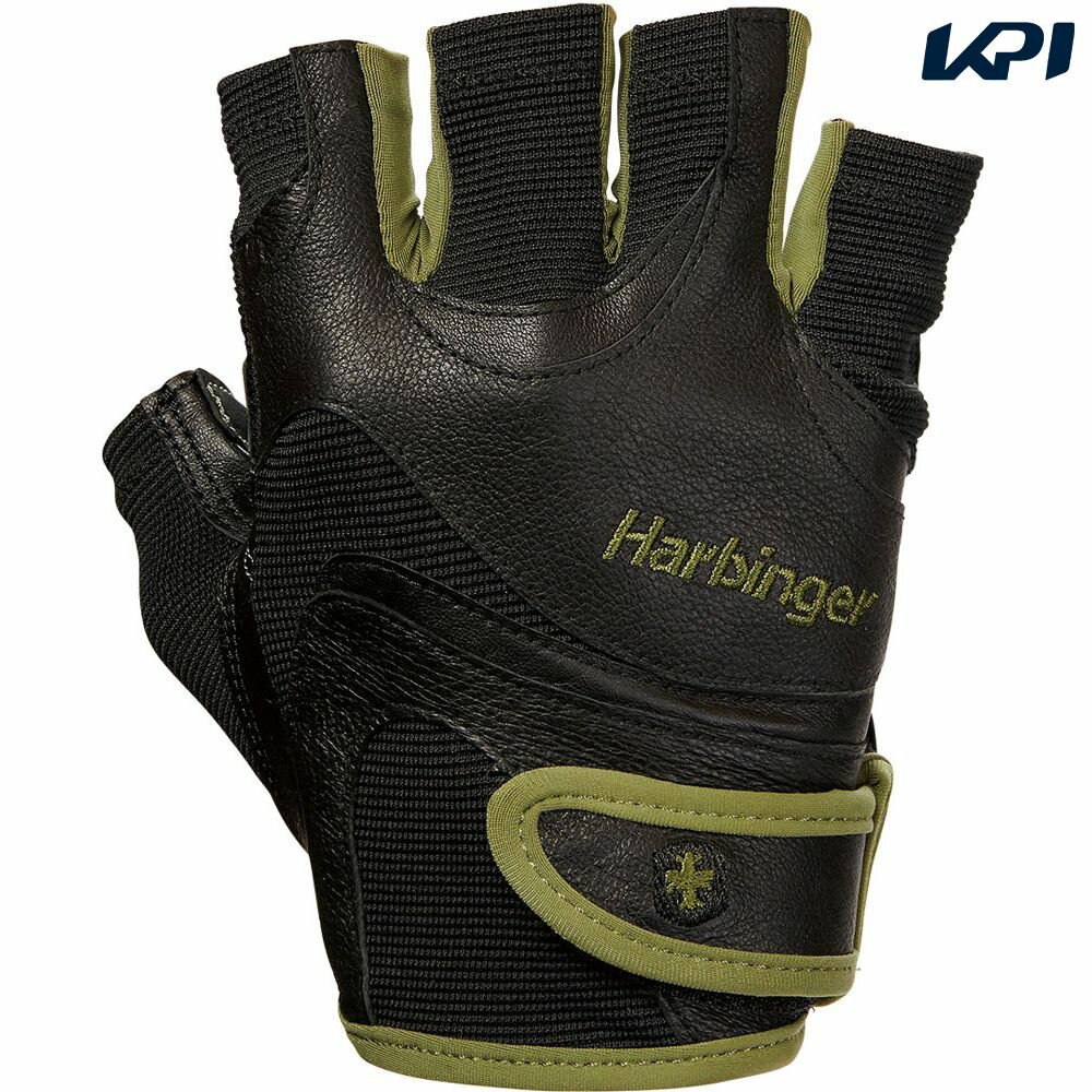 【全品10%OFFクーポン】ハービンジャー Harbinger 健康・ボディケアその他 メンズ フレックスフィットグローブ S 21812