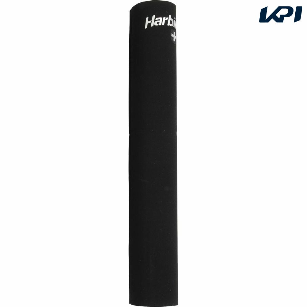 【全品10％OFFクーポン】ハービンジャー Harbinger 健康・ボディケア設備用品 ユニセックス リフティング用 オリンピック バーパッド 361118