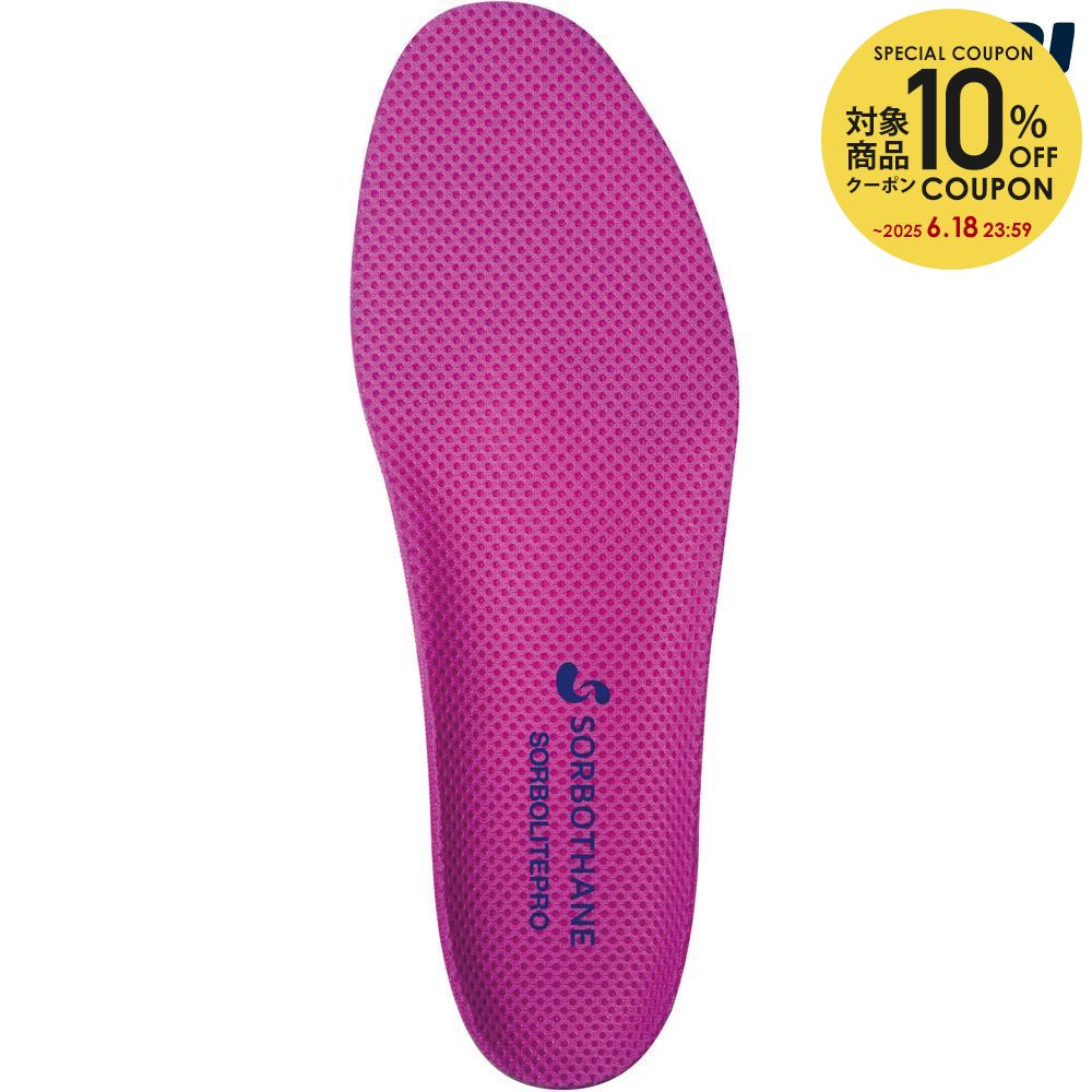 SORBO 򹯡ܥǥ꡼ ˥å 饤PRO L(26.5~27.5cm) 61760