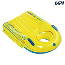 ySi10OFFN[|z[tcA[ ReefTourer j̑ Xm[PO}bg RA0504