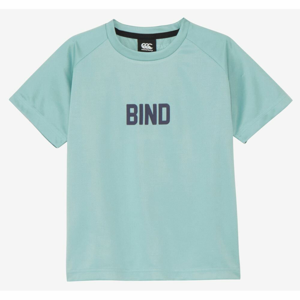 カンタベリー CANTERBURY ラグビーウェア ジュニア レフリーコールジュニアトレー...