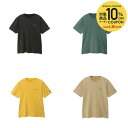 【10%OFFクーポン対象】チャンピオン Champion マルチSPウェア メンズ SHORT SLEEVE T-SHIRT C3-BS303 2025SS(4)