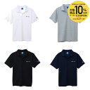 【10%OFFクーポン対象】チャンピオン Champion マルチSPウェア メンズ POLO SHIRT C3-BS326 2025SS(4)