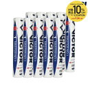 【10%OFFクーポン対象】ビクター VICTOR バドミントンシャトルコック マスター ワン 10ダース MASTER-NO1