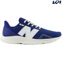 【10%OFFクーポン対象】ニューバランス NEW BALANCE フィットネスシューズ メンズ E430 v3 ME430RB32E