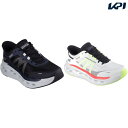 【10%OFFクーポン対象〜7/20】スケッチャーズ SKECHERS カジュアルシューズ メンズ MAX CUSHIONING GLIDE 220422