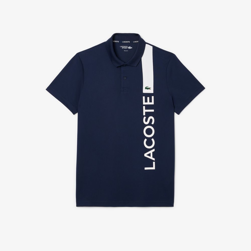 楽天市場】Lacoste(メンズウェア|テニス):スポーツ 楽天市場】Lacoste(メンズウェア|テニス):スポーツ