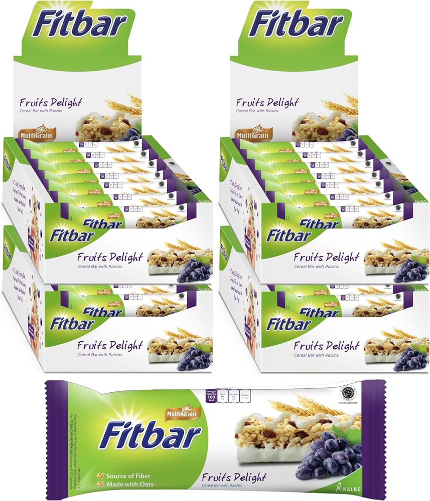 ��10%OFF�����ݥ��оݡ�Fitbar 48������ �������å� ���ꥢ��С� �ץ��ƥ���С� ����Ρ���С� HALALǧ�� �ե��åȥС� FITBAR ������ͥ�