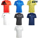 アディダス adidas サッカーウェア メンズ チーム アイコン 25 ジャージー KUI20 2025SS