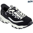 【10%OFFクーポン対象】スケッチャーズ SKECHERS カジュアルシューズ レディース D'LITESーNEW CLASSIC 150030