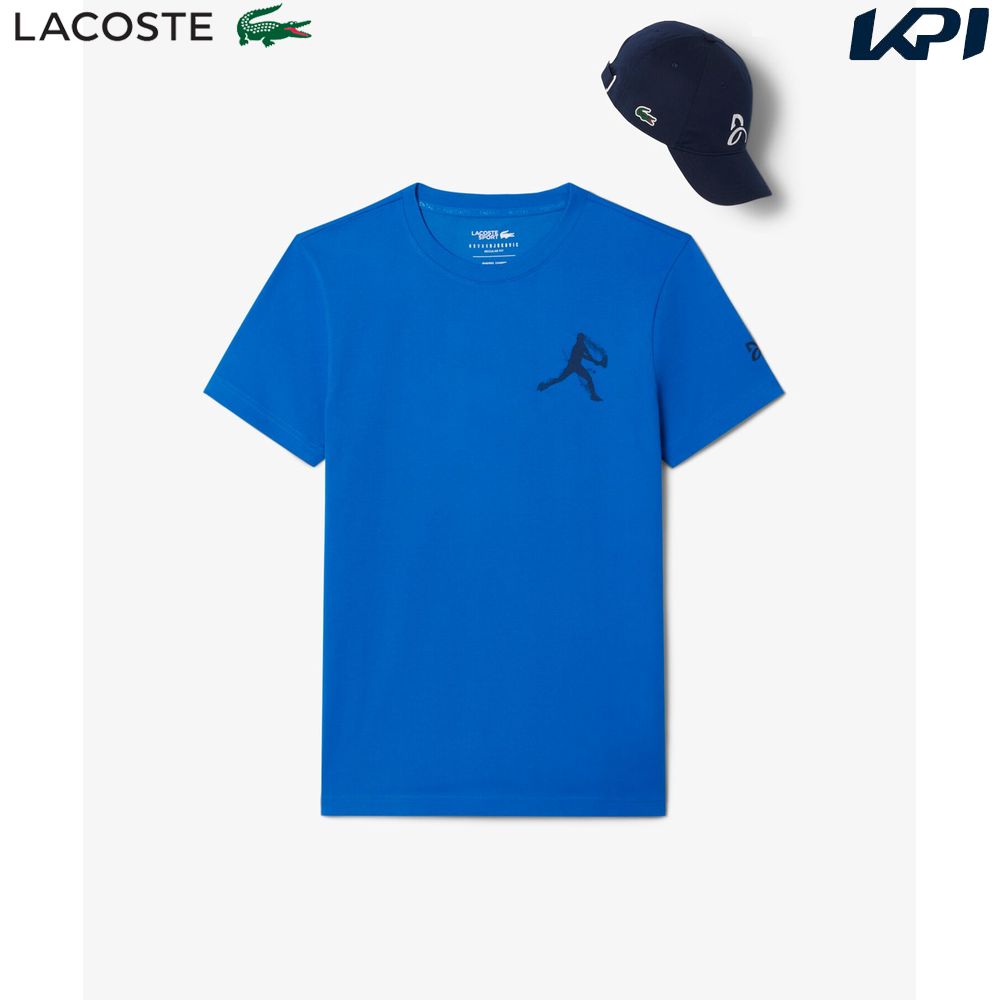 楽天市場】Lacoste(メンズウェア|テニス):スポーツ 楽天市場】Lacoste(メンズウェア|テニス):スポーツ
