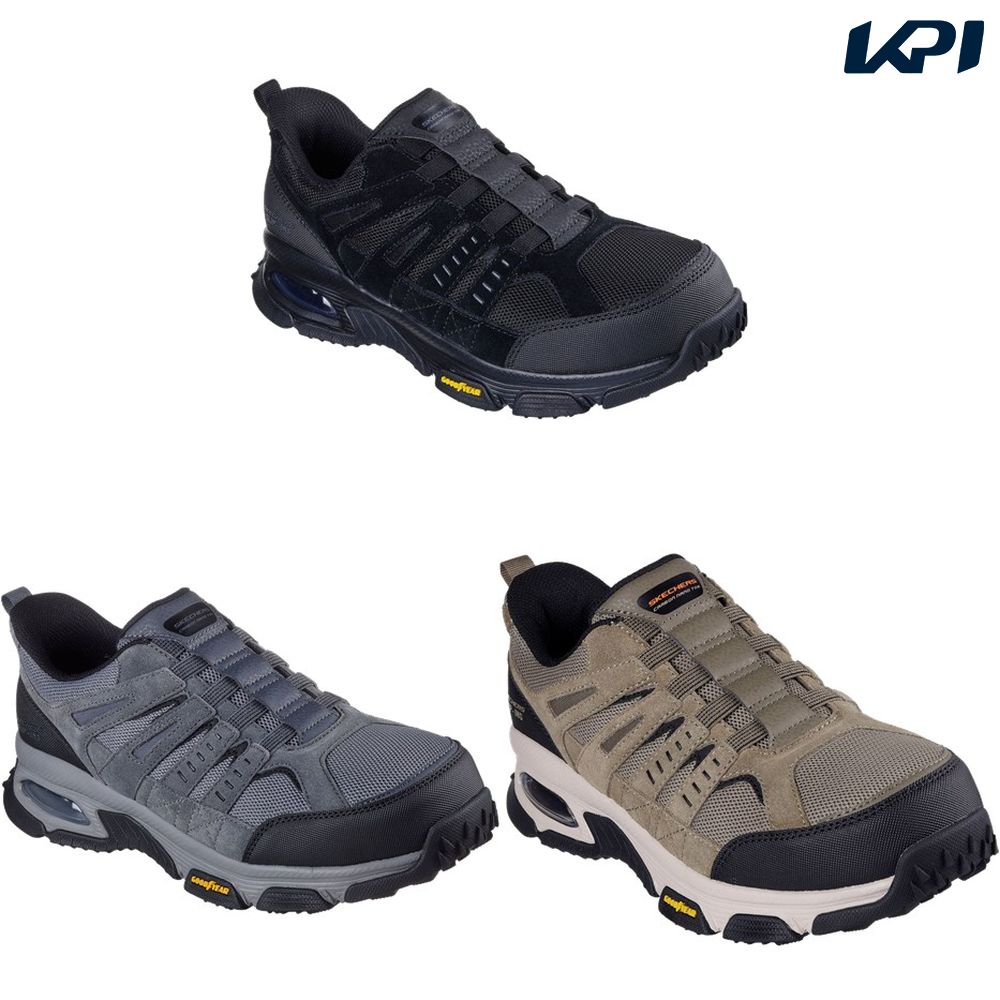 KPI㤨֥å㡼 SKECHERS 奢륷塼  SKECH-AIR ENVOY ST-DELEGATOR 200240פβǤʤ15,660ߤˤʤޤ