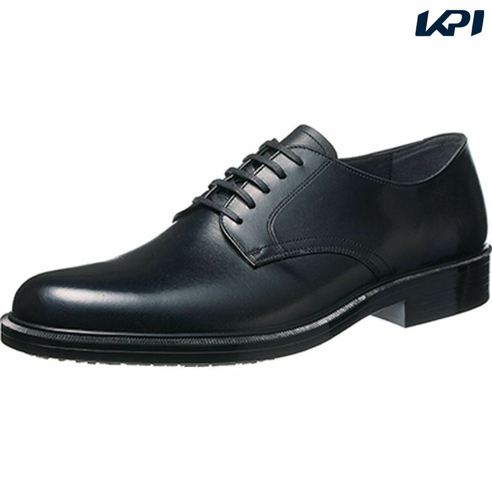 楽天市場】アサヒ メディカルウォーク（その他｜メンズ靴）：靴の通販