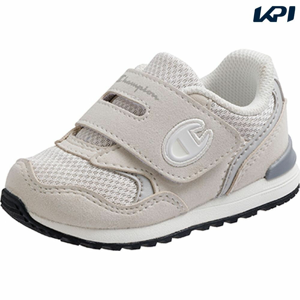 ASAHI アサヒシューズ マルチSPシューズ ジュニア チャンピオン CPN B200 IV KE75401