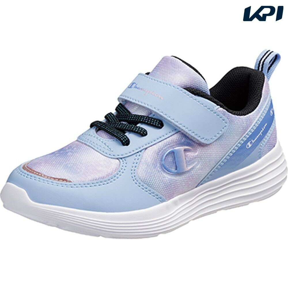 Sneakers - ASAHI アサヒシューズ マルチSPシューズ ジュニア チャンピオン CPN J303 SX KE75642