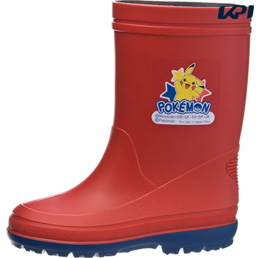 ASAHIアサヒシューズジュニアポ...