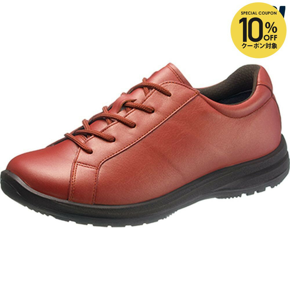 ������10��OFF�����ݥ��3/15��ASAHI �����ҥ��塼�� ��ǥ����� �����ҥ�ǥ����륦������ AMW WK L001 OR�᥿��ĥ� KV30003