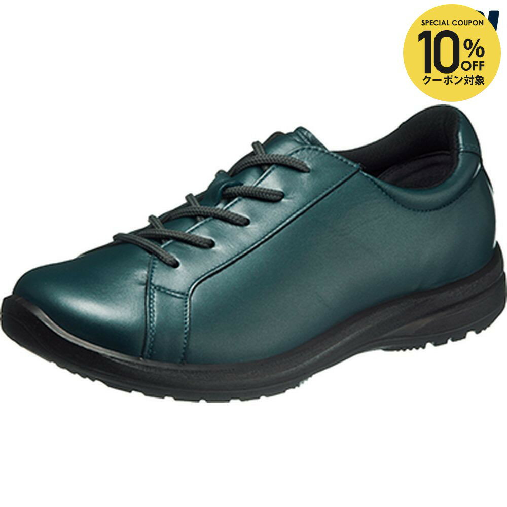 ������10��OFF�����ݥ��3/15��ASAHI �����ҥ��塼�� ��ǥ����� �����ҥ�ǥ����륦������ AMW WK L001 GR�᥿��ĥ� KV30007