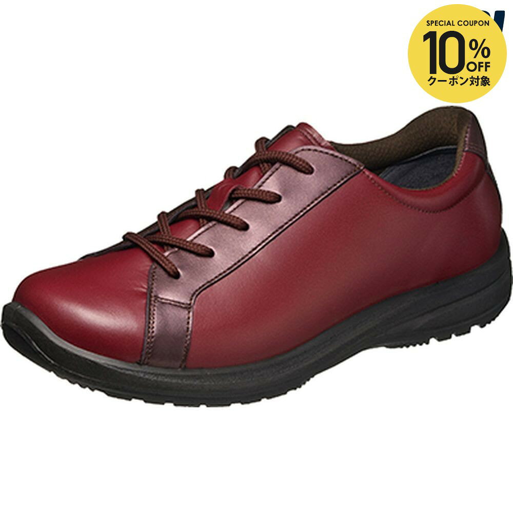 ������10��OFF�����ݥ��3/15��ASAHI �����ҥ��塼�� ��ǥ����� �����ҥ�ǥ����륦������ AMW WK L001 WN����� KV30008