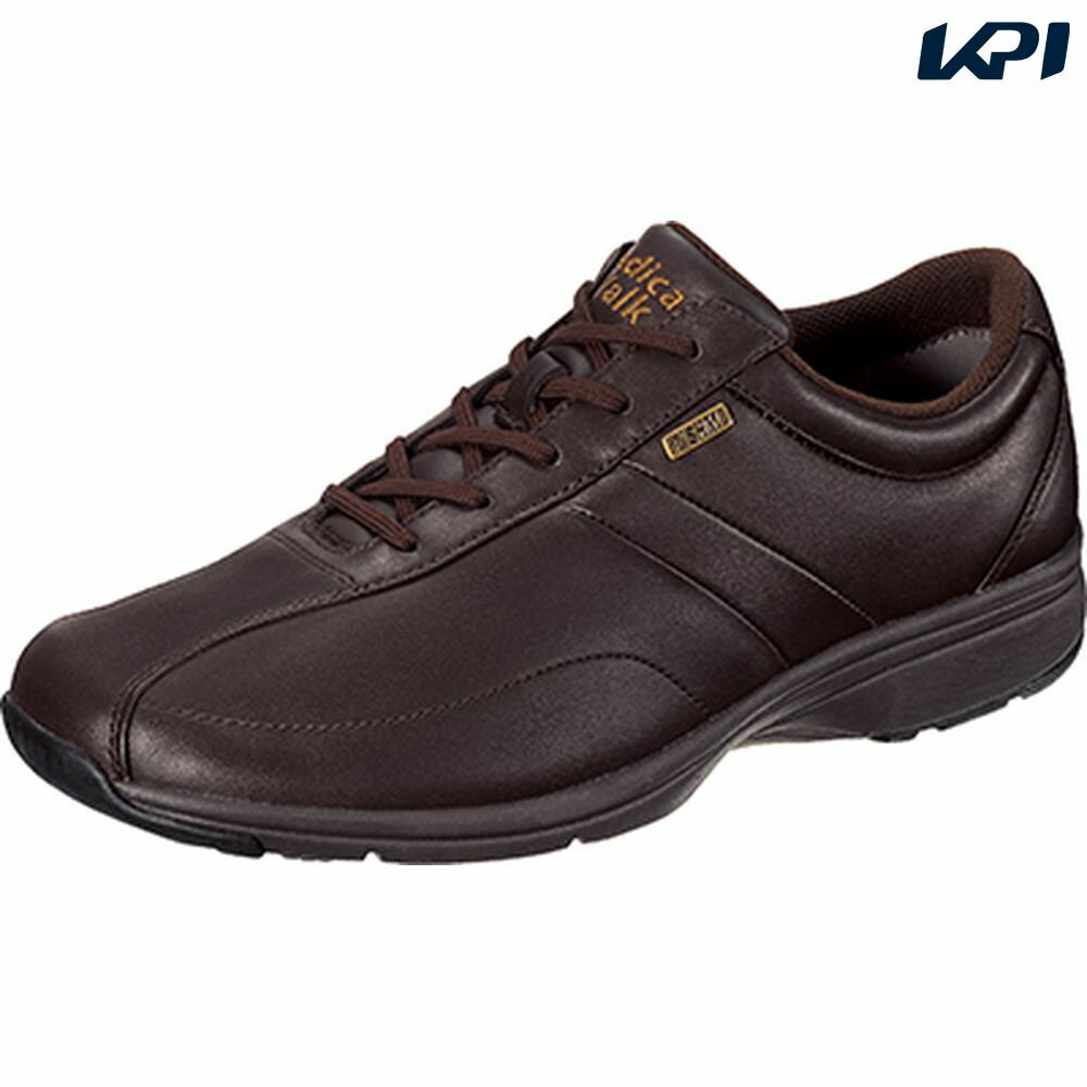 ��10%OFF�����ݥ��оݡ�ASAHI �����ҥ��塼�� ��� �����ҥ�ǥ����륦������ ��ǥ����륦������MF D.BR KV77041