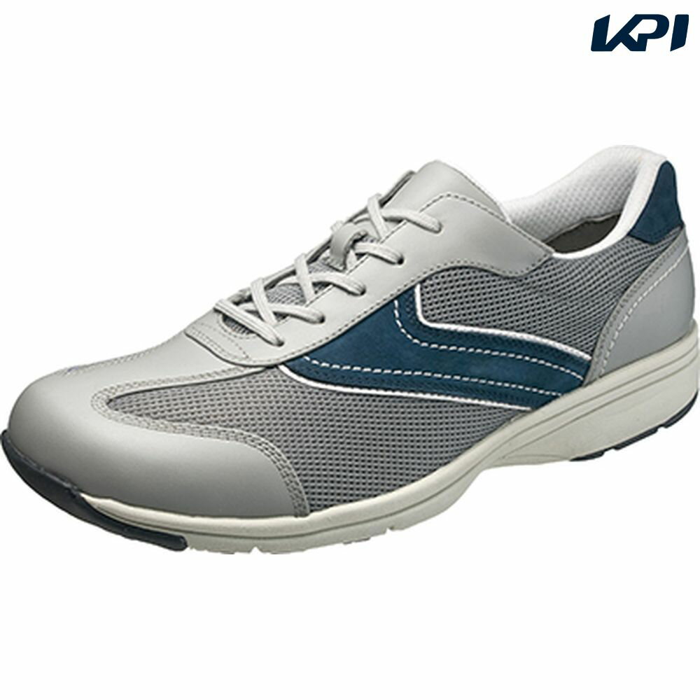 ��10%OFF�����ݥ��оݡ�ASAHI �����ҥ��塼�� ��� �����ҥ�ǥ����륦������ AMW MS-C GY KV77205