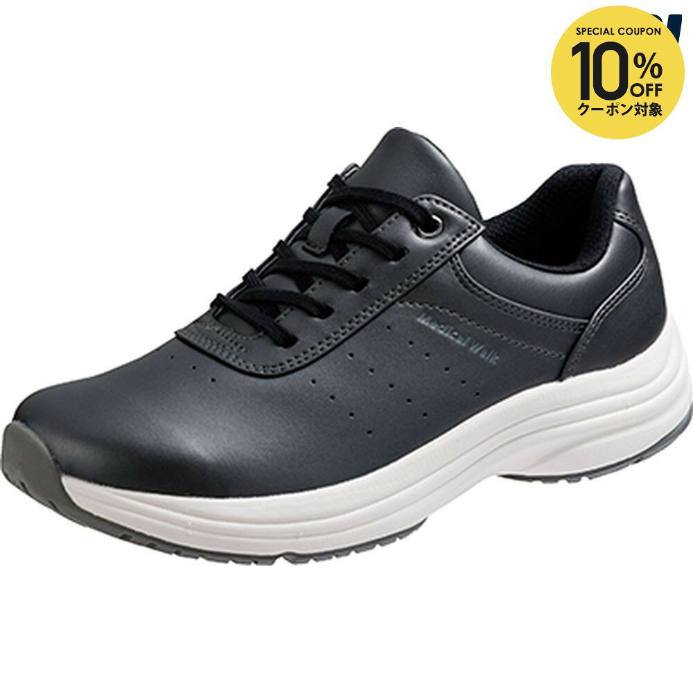 ������10��OFF�����ݥ��3/15��ASAHI �����ҥ��塼�� ��ǥ����� �����ҥ�ǥ����륦������ AMW WK L041 BK�᥿��ĥ� KV78573A...