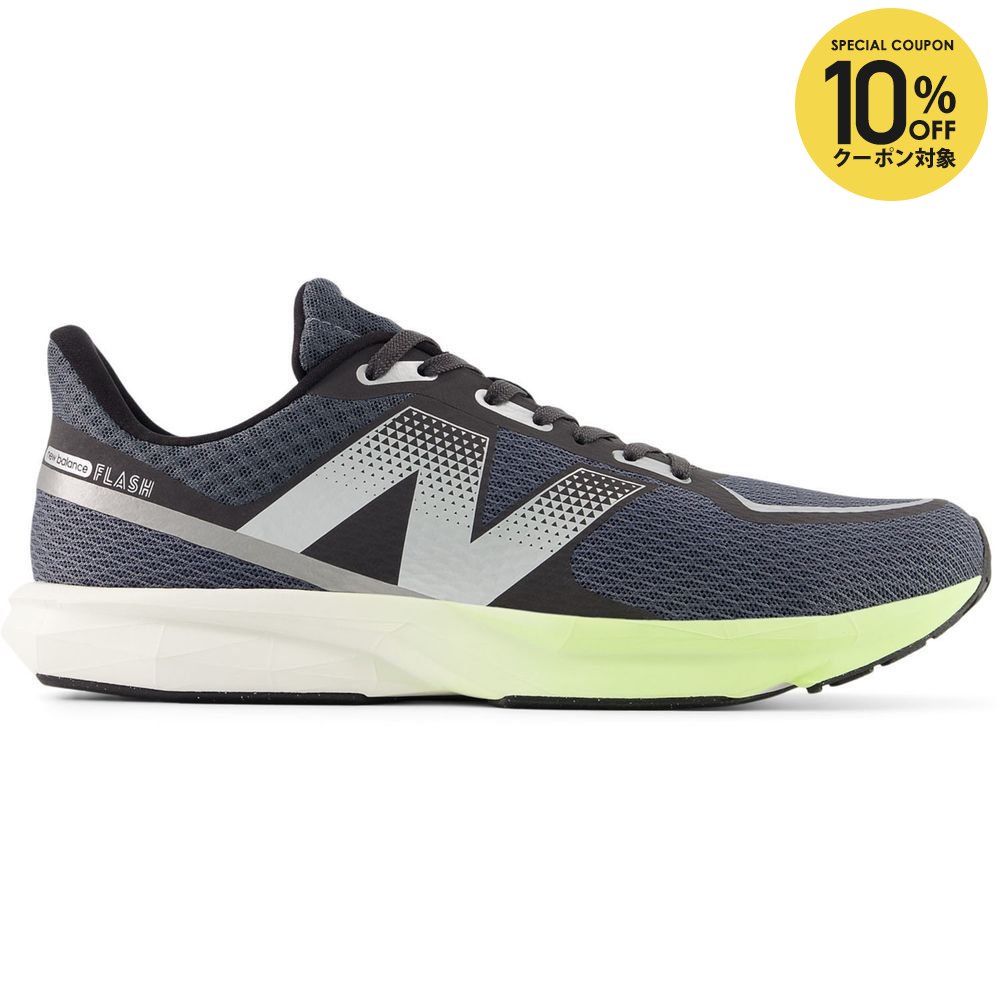ニューバランスNEWBALANCE...