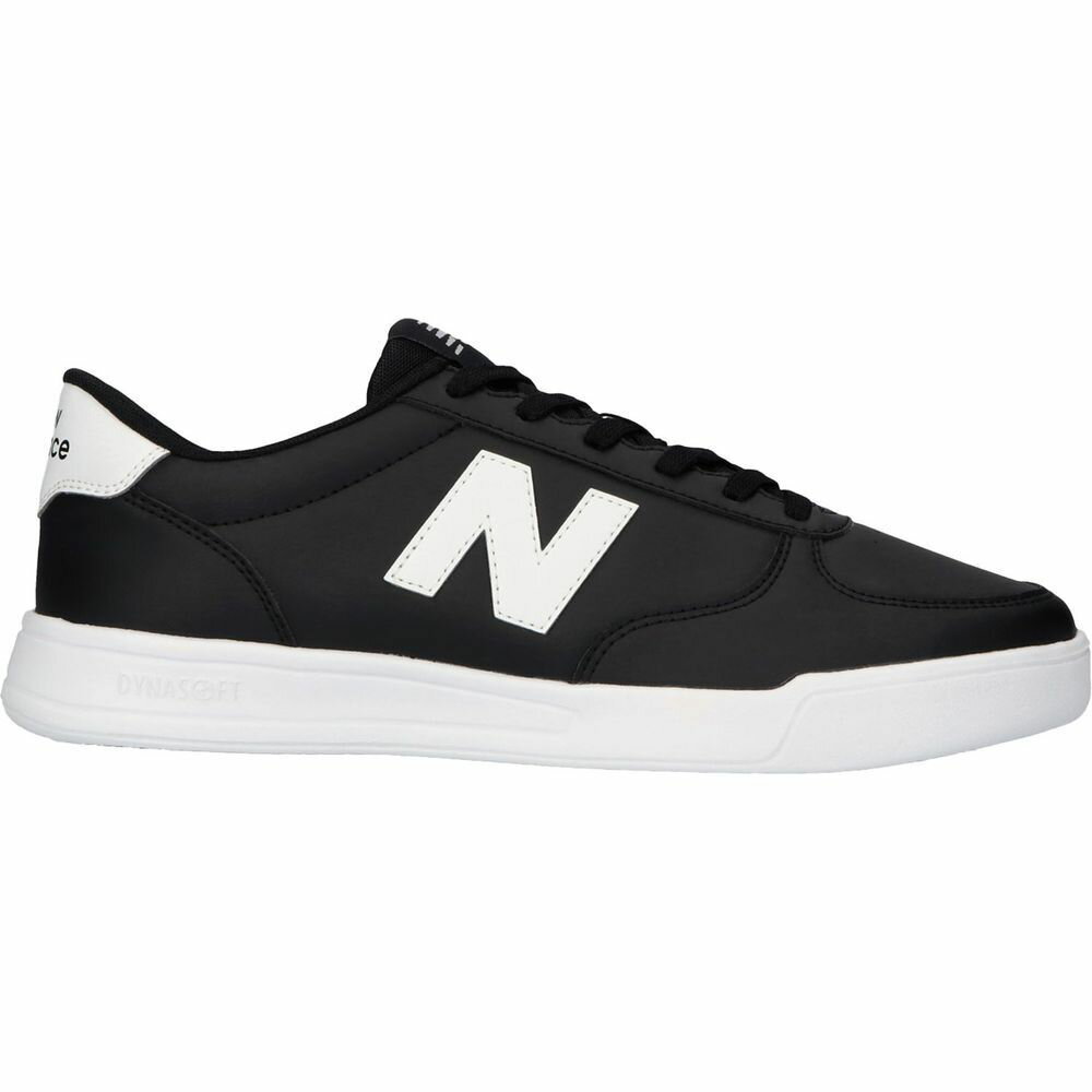 Shoes - ニューバランス NEW BALANCE マルチSPシューズ ユニセックス CT30 CT30SB2D