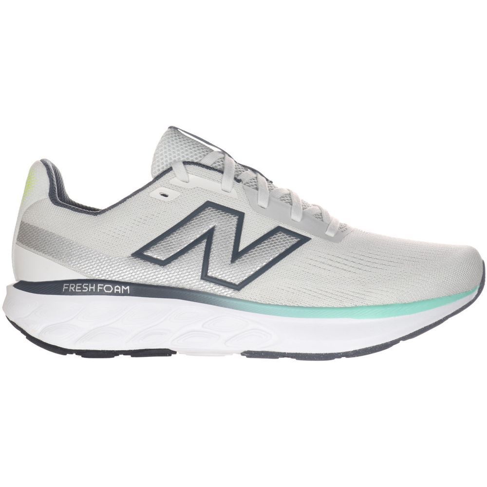 【10％OFFクーポン対象】ニューバランス NEW BALANCE ランニングシューズ メンズ Fr ...