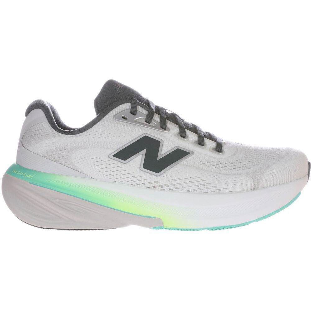 【10％OFFクーポン対象】ニューバランス NEW BALANCE ランニングシューズ メンズ Fr ...