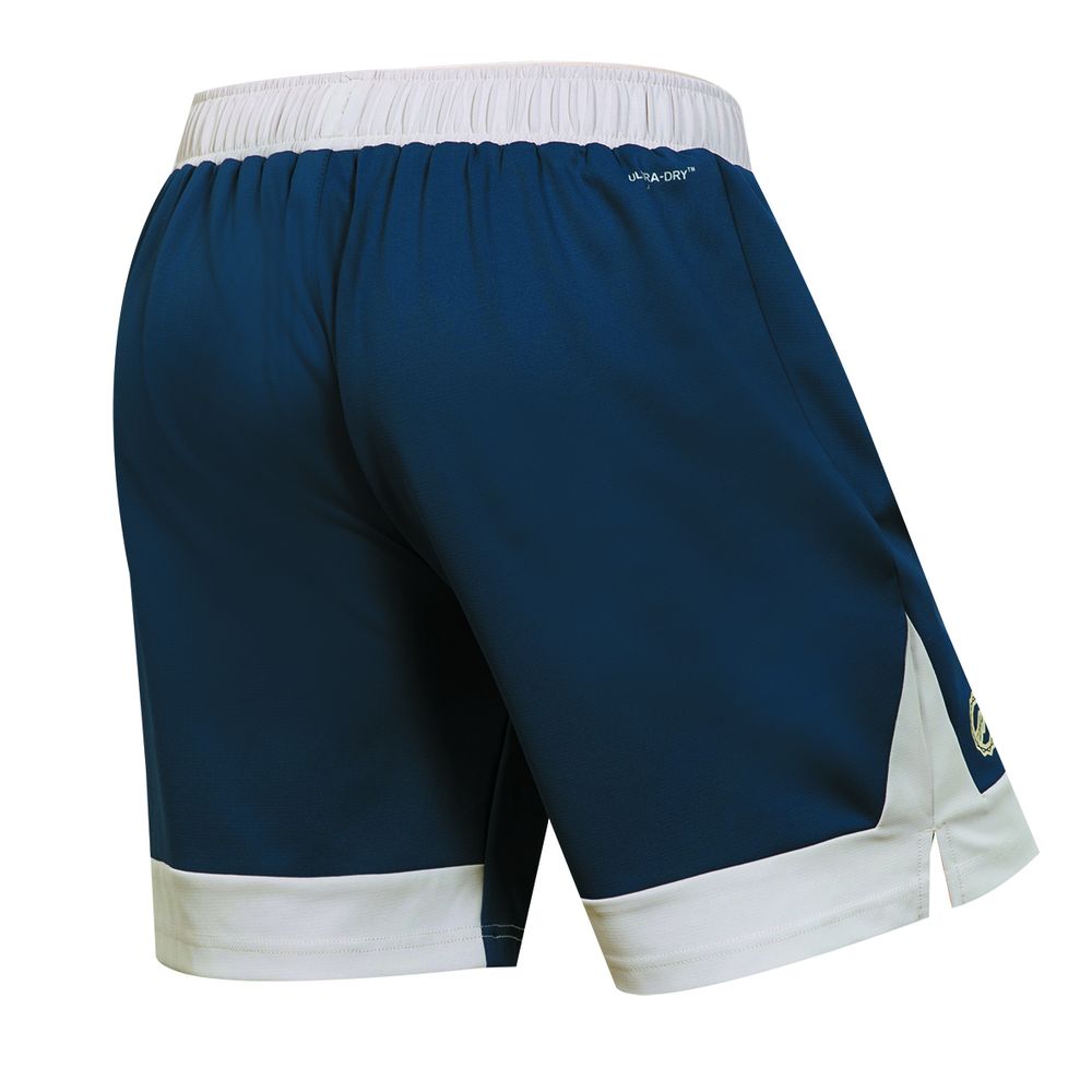 KPIの【10％OFFクーポン対象】バドミントンウェア ユニセックス ビクタースポーツ ハーフパンツ R-2602AA 2026SS｜アングル2