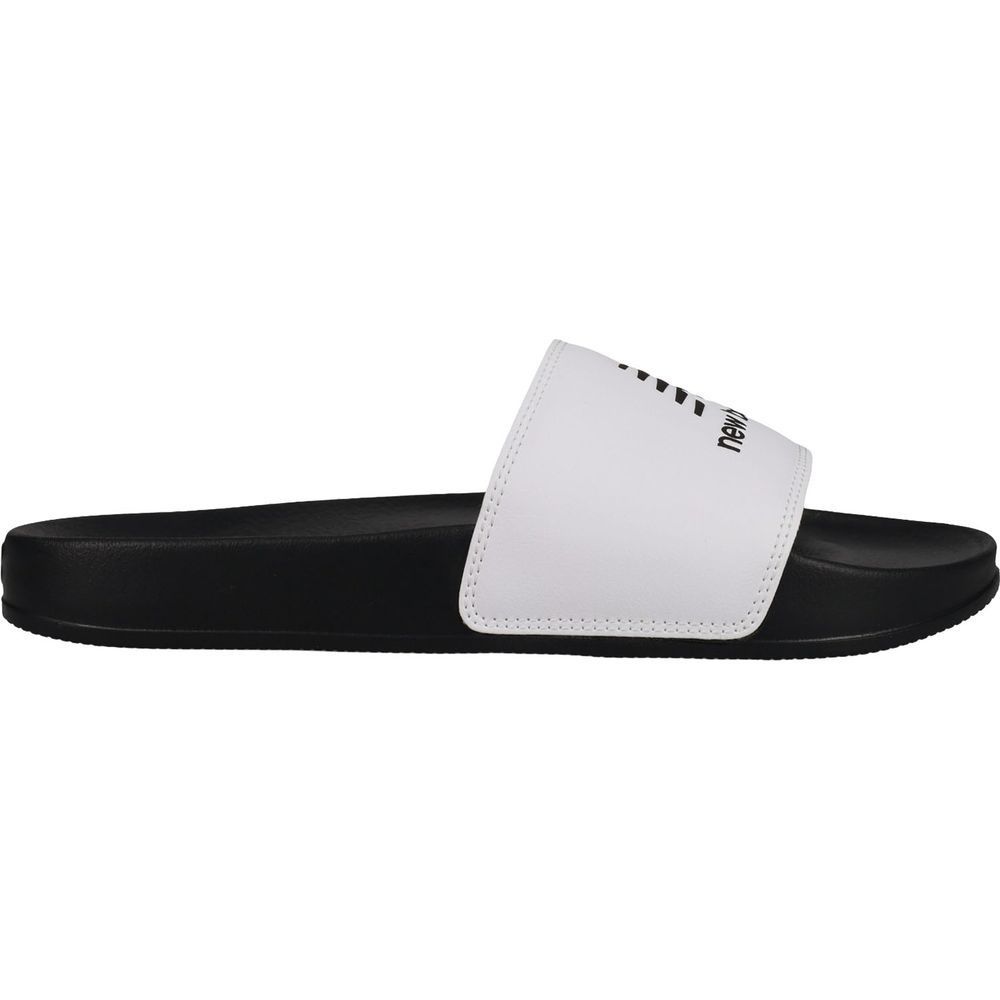 ニューバランス NEW BALANCE マルチSPシューズ ユニセックス 50 v1 Slide Sandal SUF050W2D