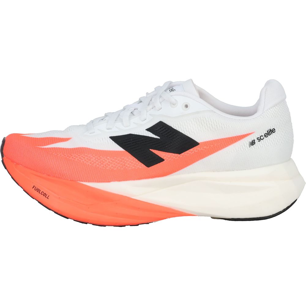 【10％OFFクーポン対象】ニューバランス NEW BALANCE 陸上スパイク レディース Fue...