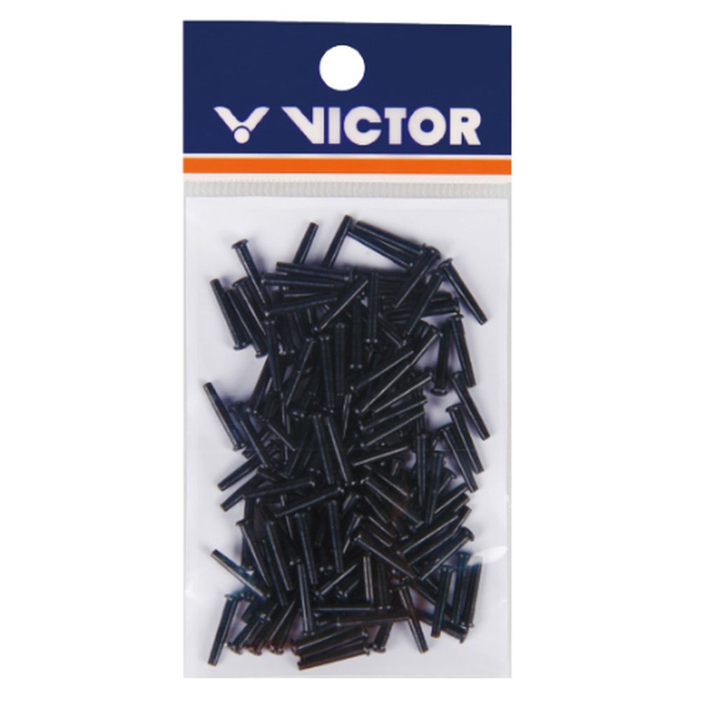 ビクタースポーツ VICTORSPORTS バドミントンアクセサリー シングルグロメット（長） AC301C1