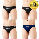 【10%OFFクーポン対象】アリーナ ARENA 水泳水着 ジュニア ジュニアリミック ARN-1023MJ
