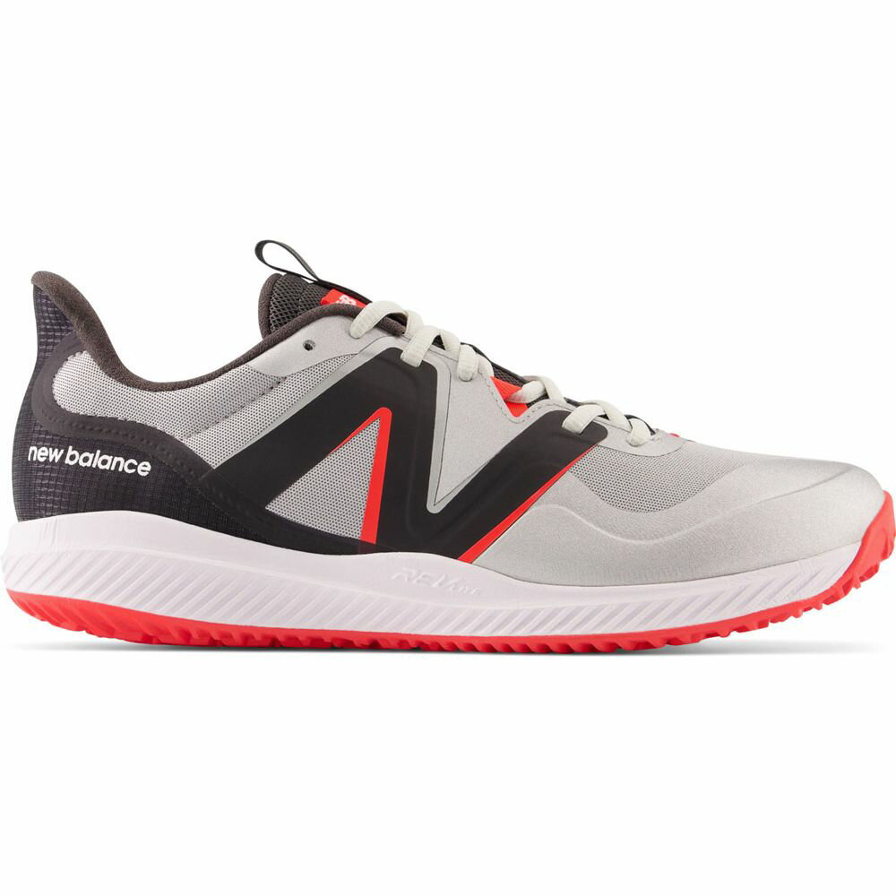 【全品10％OFFクーポン▼】「あす楽対応」ニューバランス NEW BALANCE テニスシューズ メンズ 796 v3 O MCO796M34E 『即日出荷』