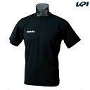 【全品10％OFFクーポン▼】Nittaku(ニッタク)[ドライTシャツ NX2062]卓球Tシャツ【KPI】