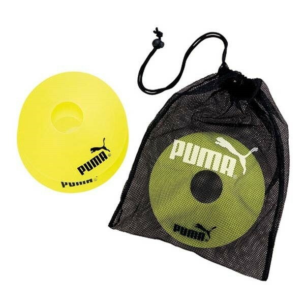 PUMA(プーマ)[マーカー(10) 052824]サッカーグッズその他【KPI】