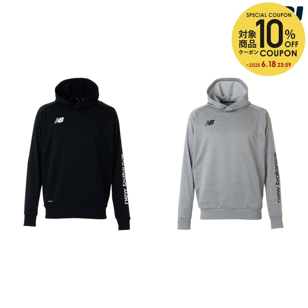 10OFFݥоݡۥ˥塼Х NEW BALANCE å  ॹå աǥ AMT45235 2...