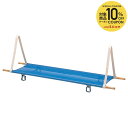 【10%OFFクーポン対象】卓球設備用品 マイシキアルミメッシュタンカ B2090
