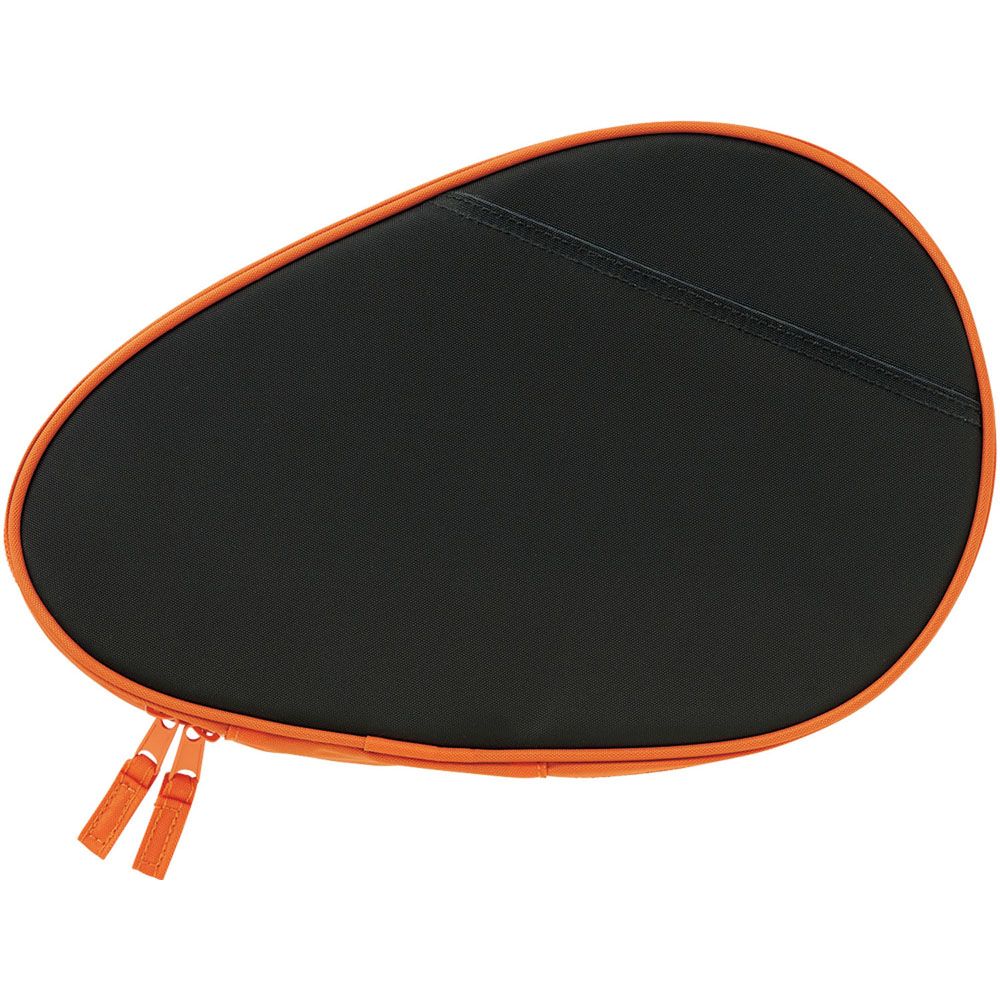 【全品10％OFFクーポン▼】ヴィクタス VICTAS 卓球バッグ・ケース COLOR BLOCK RACKET CASE TSP672102 3