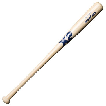 【全品10％OFFクーポン対象】ザナックス XANAX 野球バット 硬式竹バット BHB6850