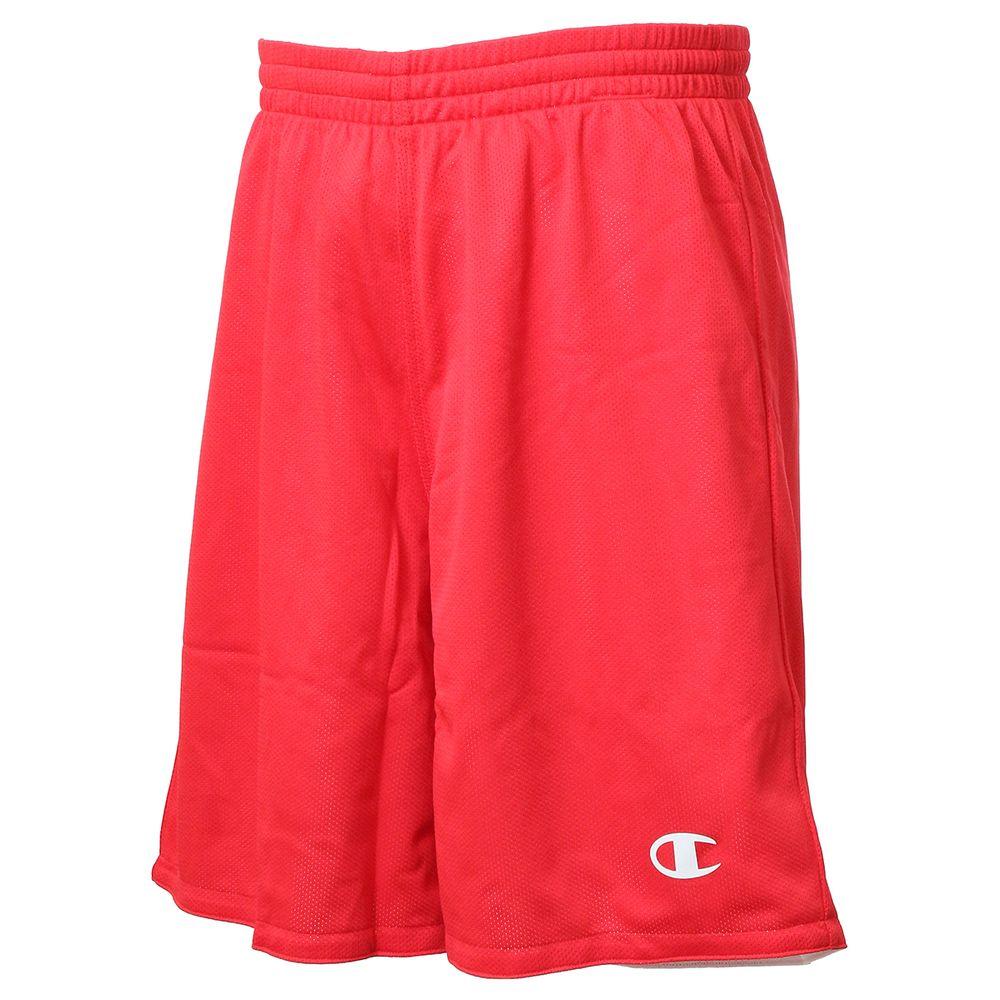 乐天商城 - チャンピオン Champion ヘインズ マルチSPウェア REVERSIBLE PANTS CBR2360-SC