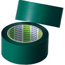 緑(-) メーカー希望小売価格はメーカーカタログに基づいて掲載しています。 仕様と特徴　●非伸縮テープ●専用カッター付き●伸縮性がないので直線に適しています 商品説明 ：素材：ポリプロピレン：サイズ：幅50mm×長さ50m（2巻入） モルテン マルチSP アクセサリー マルチSPアクセサリー