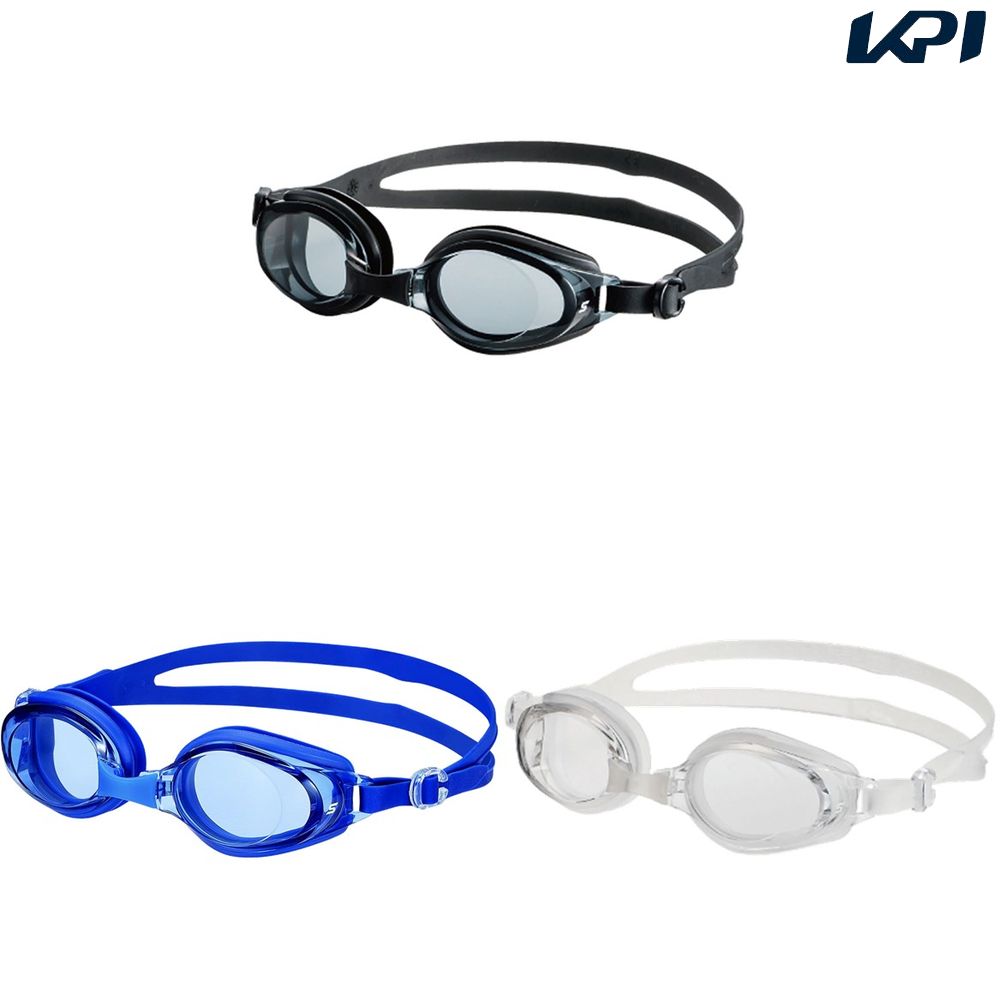 ブラック(BK) ブルーネイビー(BNAV) クリア(CLA) メーカー希望小売価格はメーカーカタログに基づいて掲載しています。 学校体育向けの抗菌クッション付きスイミングゴーグル。 商品説明 素材・材質：アイカップ/セルロースプロピオネート、クッション/抗菌エラストマー、ベルトアジャスター/ポリカーボネート、鼻ベルト/ナイロン、ベルト/エラストマー付属品：鼻ベルト(3サイズ入り)原産国：日本仕様：可視光線透過率/89％、紫外線透過率/0.1％以下(UVカット99.9%以上)特徴：レンズカラー:クリア、クッション/クリア、ベルト/クリア スワンズ SWANS 水泳 ゴーグル 水泳ゴーグル SW-38AB スイムグラス 抗菌